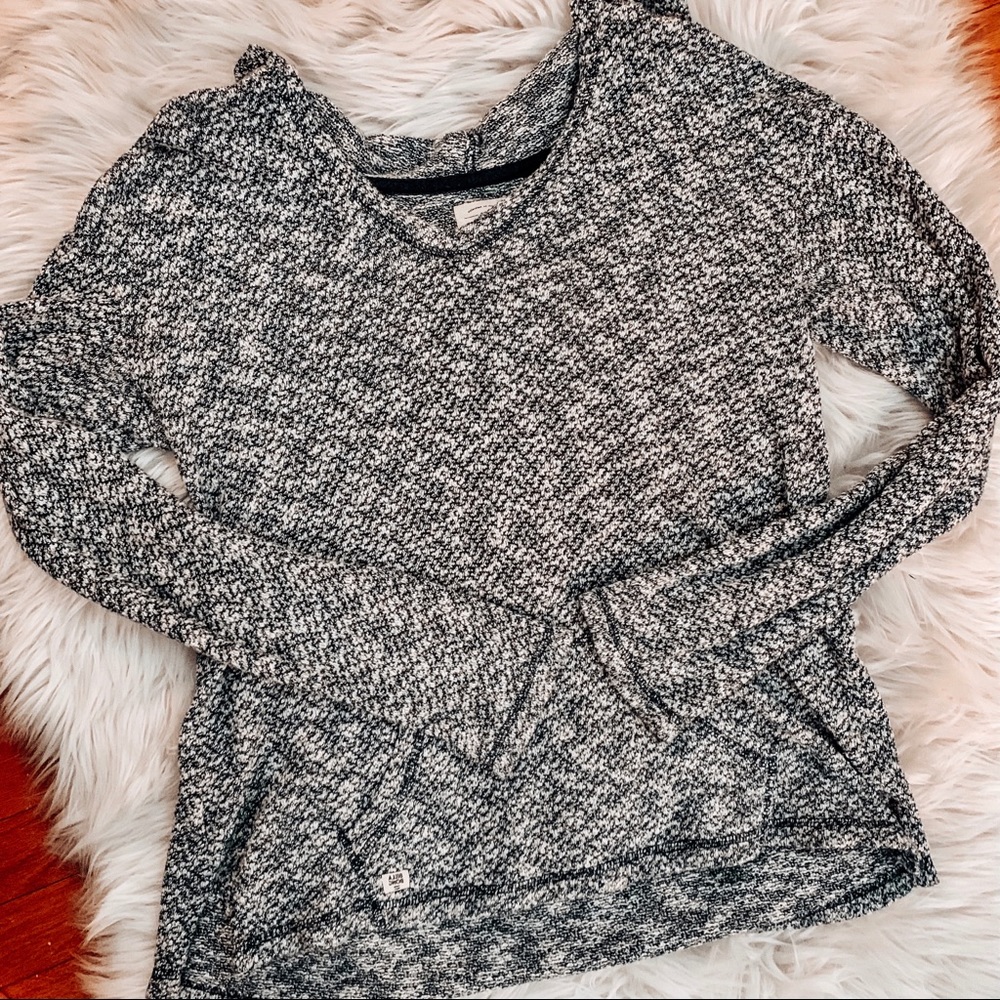 Billabong Sweatshirt